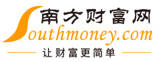 易名網(wǎng)-最專業(yè)的免費起名,取名,姓名測試網(wǎng)站