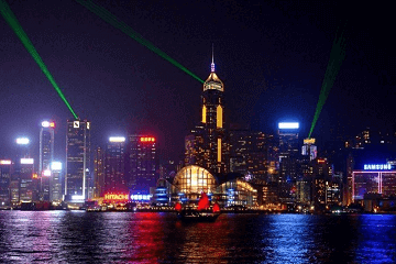 寓意好的公司名字簡短好聽三個字