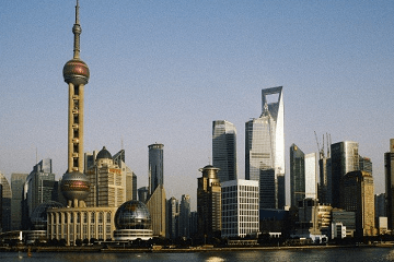 好聽的公司名字有內(nèi)涵,比較順口的公司名字大全