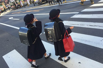 屬虎女寶寶取名字大全