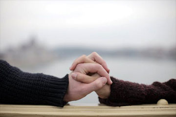 老黃歷2023年10月份結(jié)婚吉日，宜嫁娶的黃道吉日