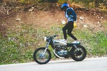 簡單干凈的游戲名字男