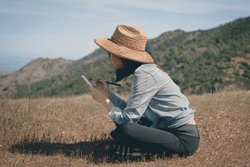 英文網(wǎng)名大全2020最新版的
