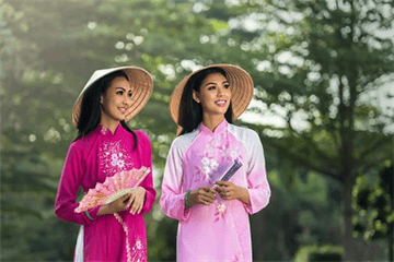 英文名字女生氣質(zhì)微信昵稱