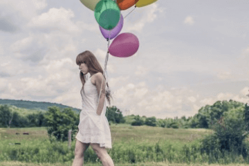 qq網(wǎng)名 女生 昵稱 好聽(tīng)精選