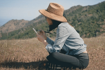 起個(gè)好聽的女主播藝名
