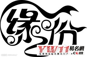 血型緣分配對(duì)表