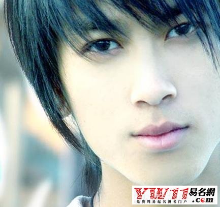 http://qdjl.com.cn/englisgname/manname/