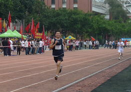 http://qdjl.com.cn/uploads/allimg/141114/2235205003-0.jpg