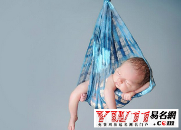 好聽(tīng)的朱姓男孩名字大全2020