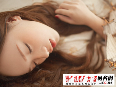 說(shuō)說(shuō)短語(yǔ)大全