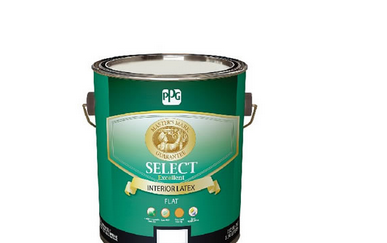 油漆品牌起名,全國十大油漆品牌大全