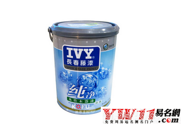 油漆品牌起名,全國十大油漆品牌大全