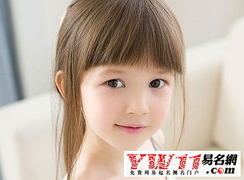 簡(jiǎn)單好聽的姓范的女孩名字三個(gè)字