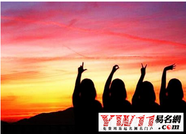 朋友經(jīng)典祝福語(yǔ)