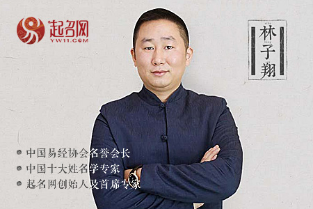 c開(kāi)頭的英文名男 小眾好聽(tīng)有寓意
