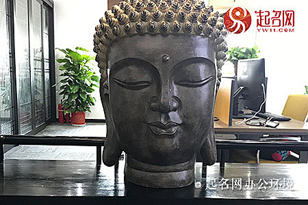 中國(guó)最有名的取名大師，最出名的起名字大師