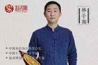 網(wǎng)上起名大師誰(shuí)最有名：起名網(wǎng)林子翔