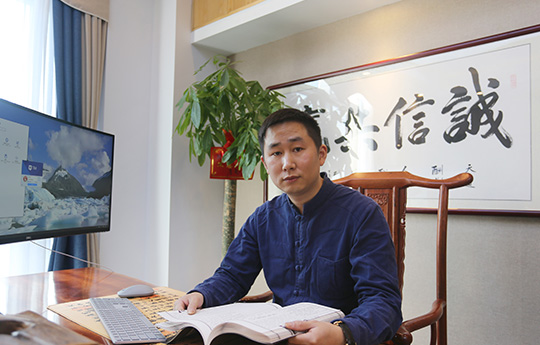 最有名氣的起名字大師是誰(shuí)？揭秘國(guó)內(nèi)頂級(jí)命名專家林子翔